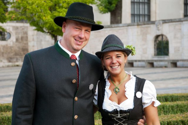 2013_Oktoberfest