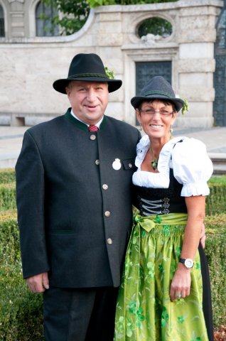 2013_Oktoberfest