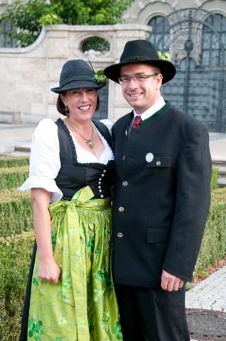 2013_Oktoberfest