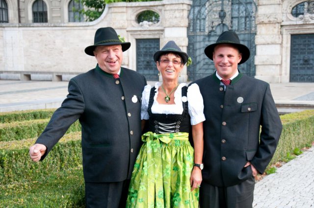 2013_Oktoberfest