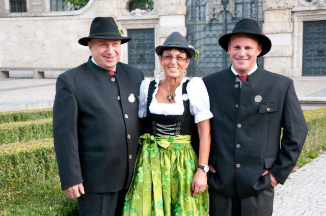 2013_Oktoberfest