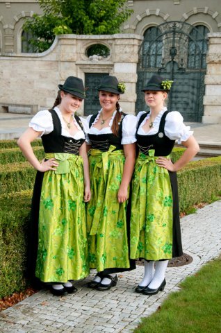 2013_Oktoberfest