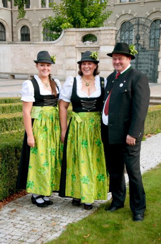 2013_Oktoberfest