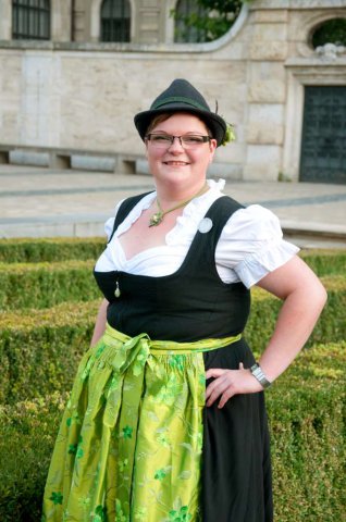 2013_Oktoberfest