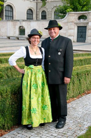 2013_Oktoberfest