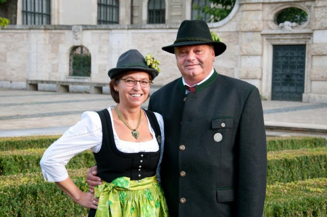 2013_Oktoberfest