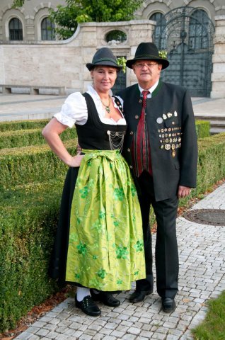 2013_Oktoberfest