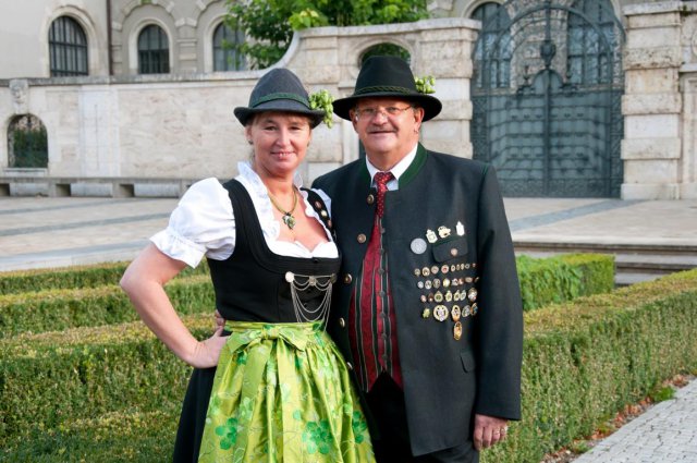 2013_Oktoberfest