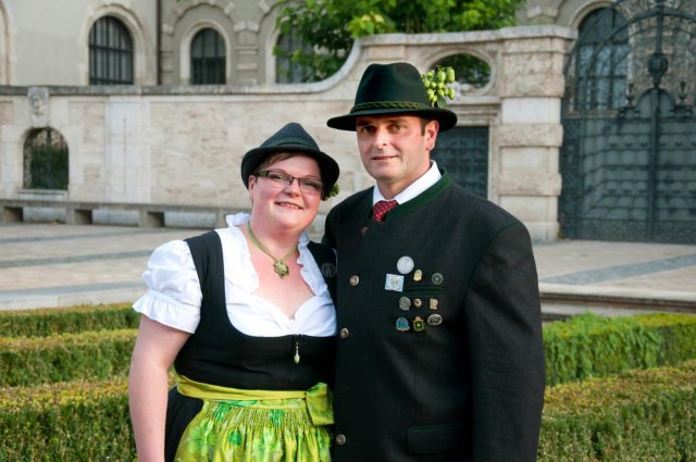 2013_Oktoberfest