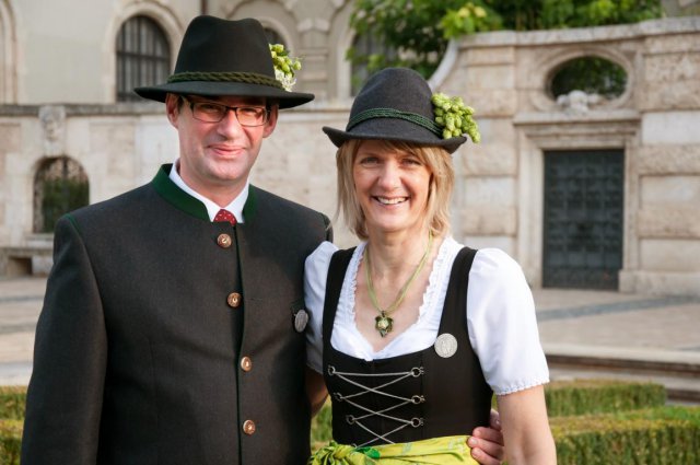 2013_Oktoberfest