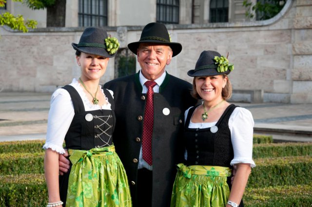 2013_Oktoberfest