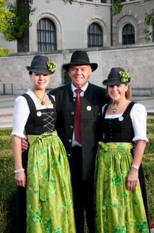 2013_Oktoberfest