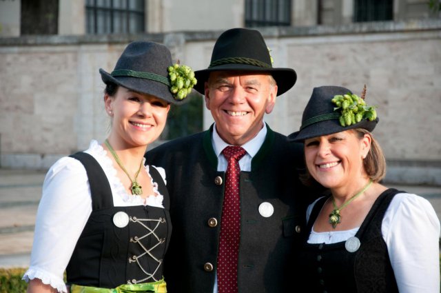 2013_Oktoberfest