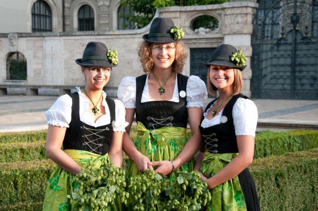 2013_Oktoberfest