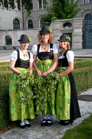 2013_Oktoberfest