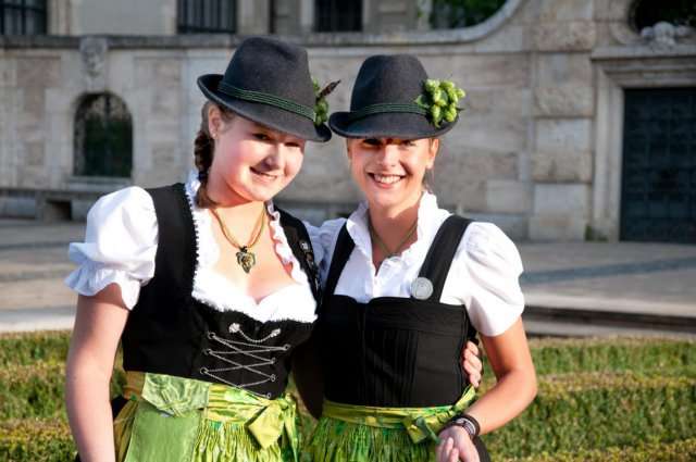 2013_Oktoberfest