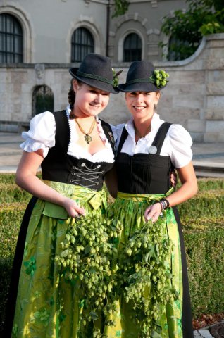 2013_Oktoberfest