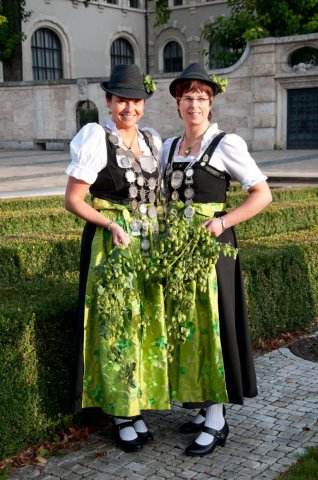 2013_Oktoberfest