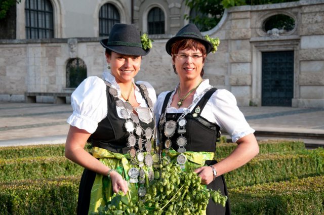 2013_Oktoberfest