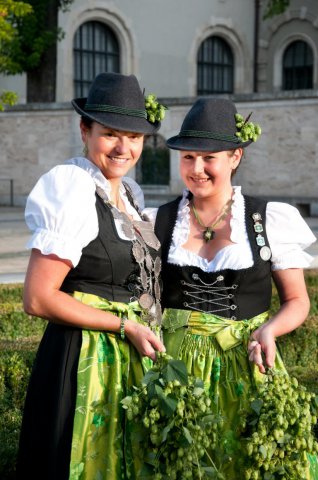 2013_Oktoberfest