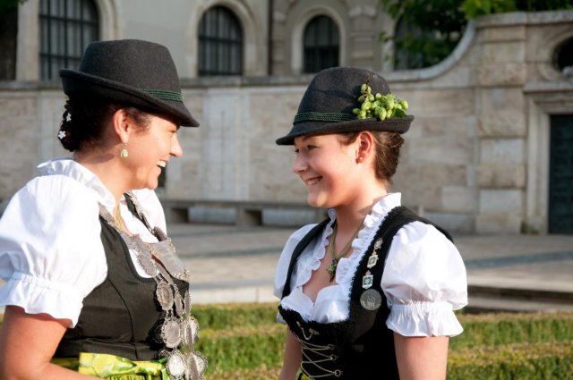 2013_Oktoberfest