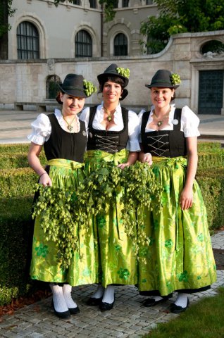 2013_Oktoberfest