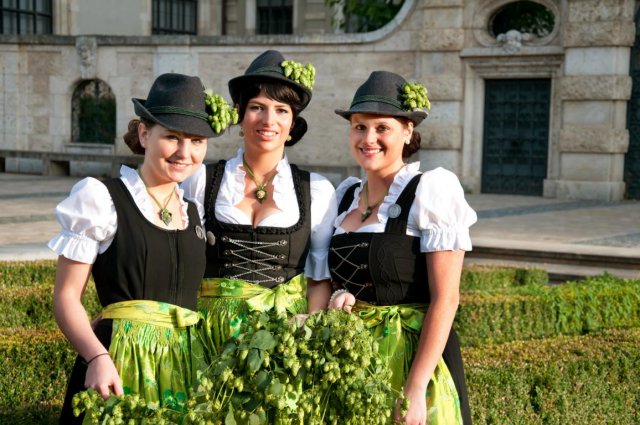 2013_Oktoberfest