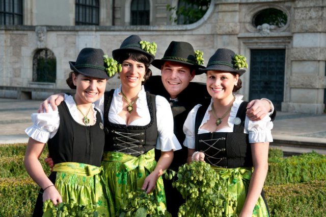 2013_Oktoberfest