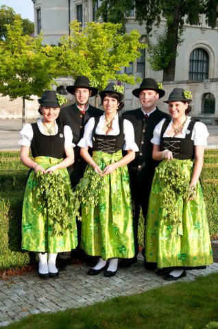 2013_Oktoberfest