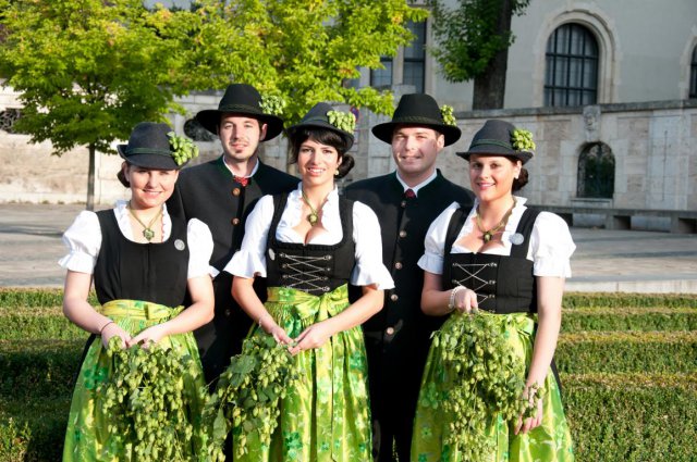 2013_Oktoberfest