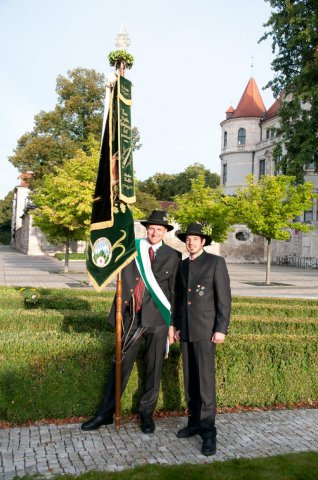 2013_Oktoberfest