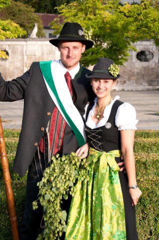 2013_Oktoberfest