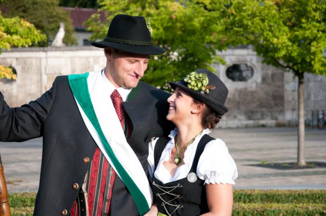 2013_Oktoberfest