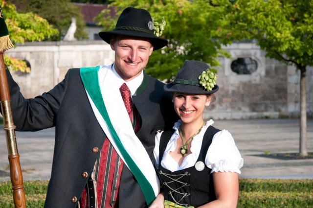 2013_Oktoberfest