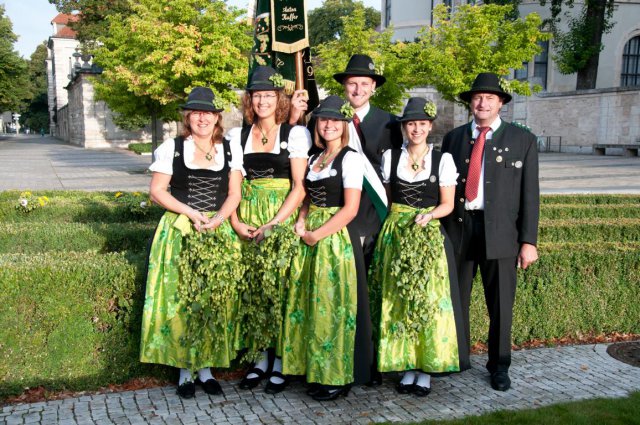 2013_Oktoberfest
