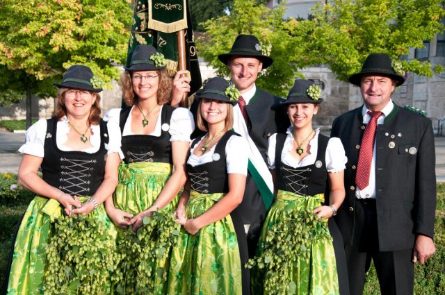 2013_Oktoberfest