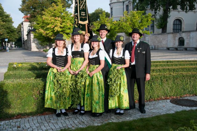 2013_Oktoberfest