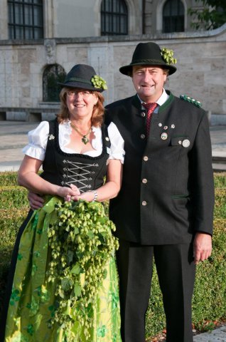 2013_Oktoberfest