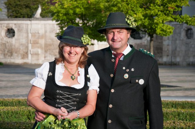 2013_Oktoberfest