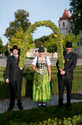 2013_Oktoberfest