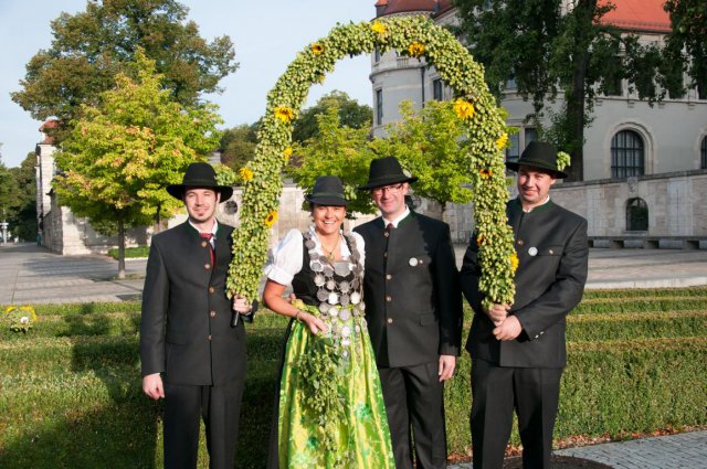 2013_Oktoberfest