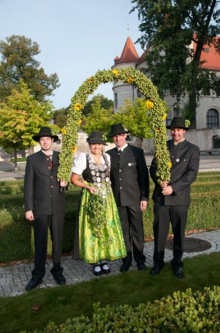 2013_Oktoberfest