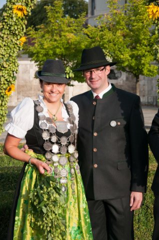 2013_Oktoberfest