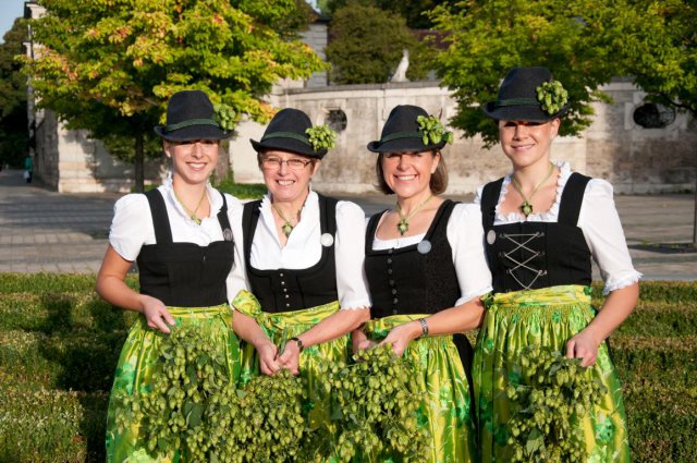 2013_Oktoberfest