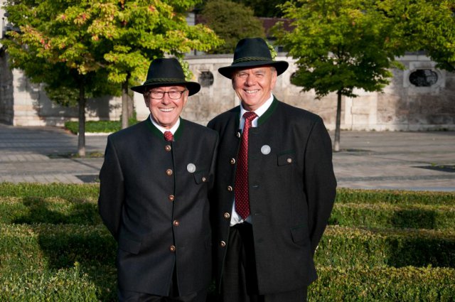 2013_Oktoberfest