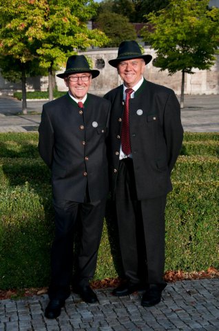 2013_Oktoberfest