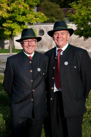 2013_Oktoberfest