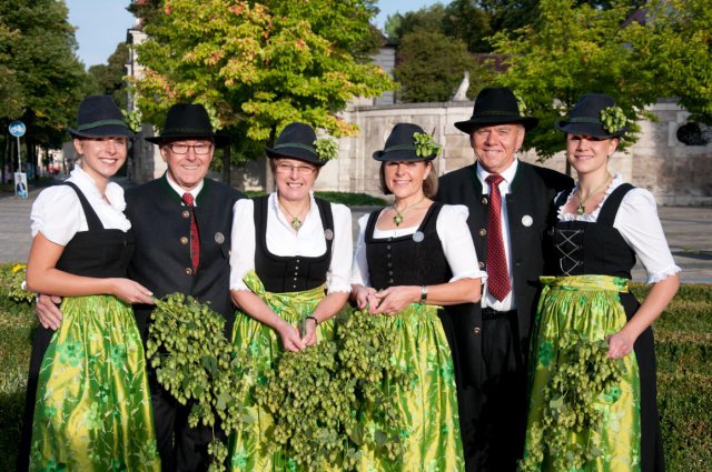 2013_Oktoberfest