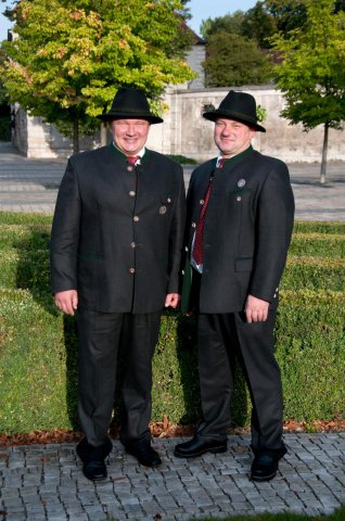 2013_Oktoberfest