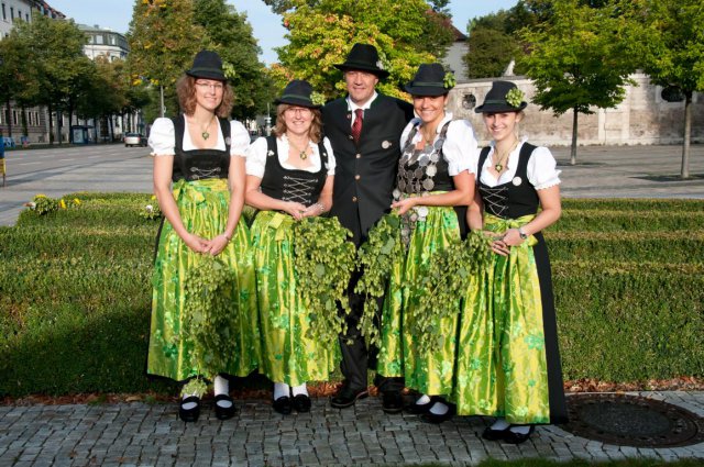 2013_Oktoberfest